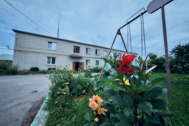 Купить трехкомнатную квартиру на улице Касимовское шоссе в Рязани. Вариант № 1580393, 0, площадь -  квм, цена 2800000 рублей