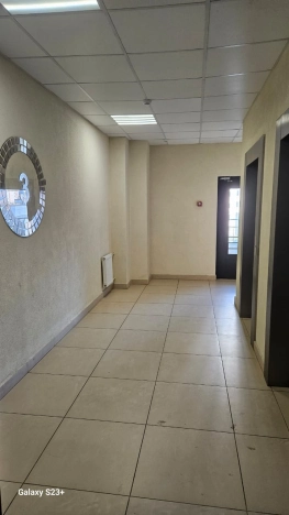 Купить однокомнатную квартиру в районе Приморский в Санкт-Петербурге. Вариант № 7791687, 9, площадь -  квм, цена 14165000 рублей