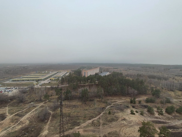 Купить Студию в Воронеже. Вариант № 9556010, 8, площадь - квм, цена 2400000 рублей