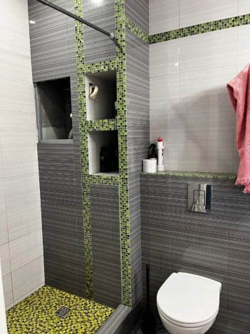 Купить Студию на улице Алтуфьевское шоссе в Москве. Вариант № 9417587, 3, площадь -  квм, цена 10300000 рублей