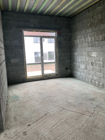 . Вариант № 13169, 8, площадь - 75 квм, цена 8200000 рублей