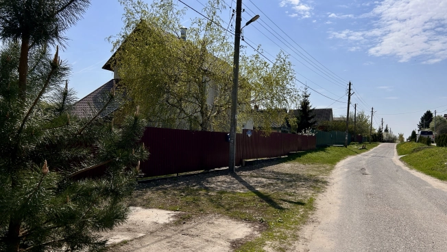 Купить дом в Рязанской области. Вариант № 3749, 48, площадь -  квм, цена 7400000 рублей