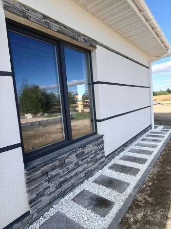 Купить дом в Санкт-Петербурге. Вариант № 7959216, 9, площадь -  квм, цена 19000000 рублей