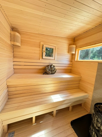 . Вариант № 24700, 10, площадь - 161 квм, цена 10990000 рублей