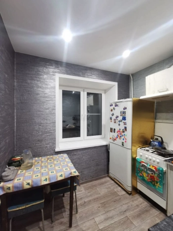 Купить квартиру в Нижнем Новгороде. Вариант № 9455671, 11, площадь -  квм, цена 6000000 рублей