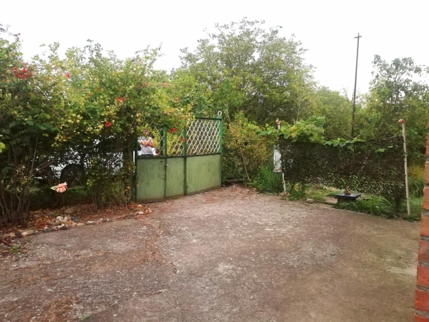 Купить дом в Таганроге. Вариант № 4504, 16, площадь -  квм, цена 2200000 рублей