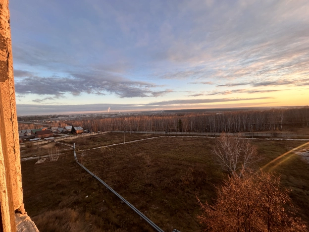 Купить земельный участок в Искитиме. Вариант № 37320, 32, площадь -  квм, цена 150000000 рублей