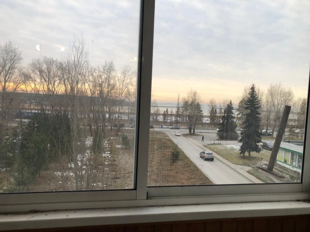 Купить однокомнатную квартиру в районе Советский в Новосибирске. Вариант № 8091624, 7, площадь -  квм, цена 4950000 рублей