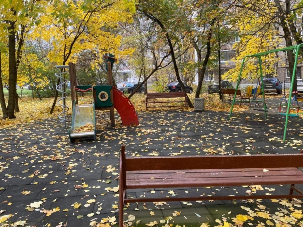 Купить квартиру в районе Ярославский в Москве. Вариант № 5542277, 39, площадь -  квм, цена 18000000 рублей