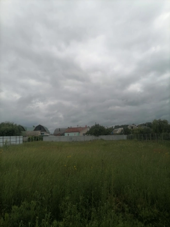 Купить земельный участок в Воронеже. Вариант № 55899, 1, площадь -  квм, цена 7800000 рублей