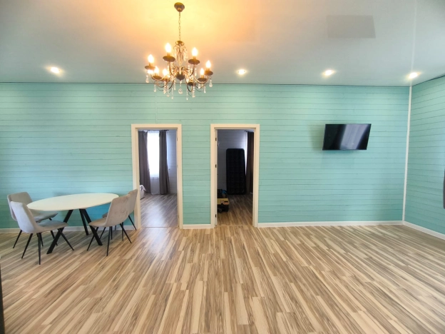 Купить дом в Москве. Вариант № 5892259, 18, площадь -  квм, цена 8000000 рублей