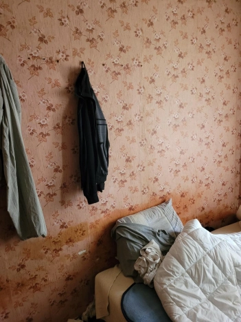 Купить квартиру в Москве. Вариант № 8847690, 6, площадь - квм, цена 18100000 рублей