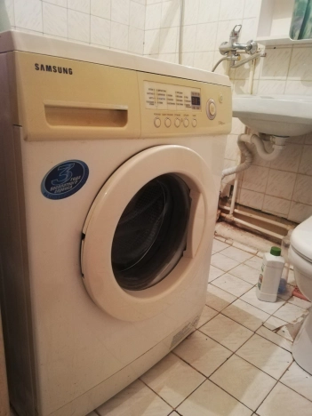 Снять квартиру на улице Гвардейская в Владимире. Вариант № 10025735, 15, площадь -  квм, цена 12000 рублей