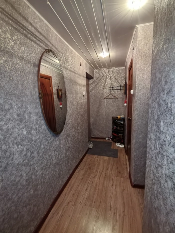 Купить квартиру в Вязниках. Вариант № 5288208, 14, площадь -  квм, цена 2100000 рублей