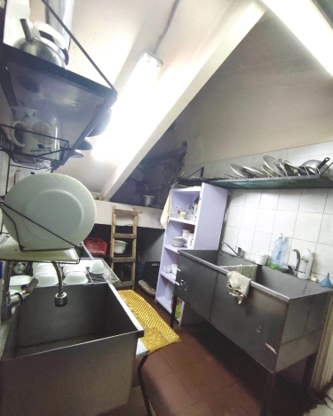 Снять коммерческую недвижимость в Омске. Вариант № 3179, 18, площадь -  квм, цена 158200 рублей