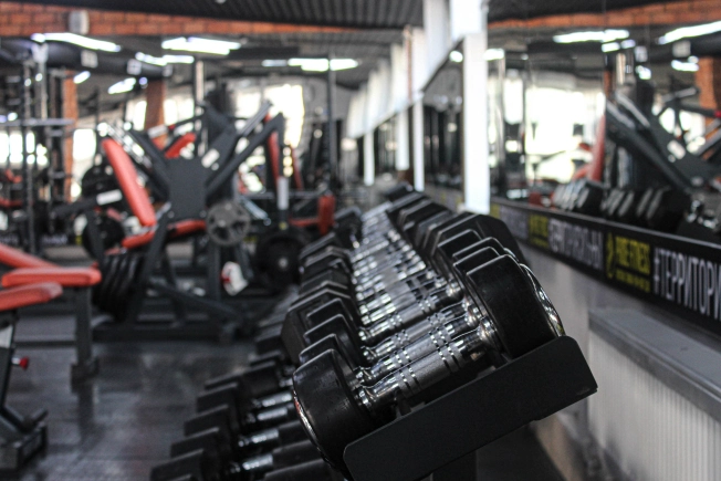 Купить готовый бизнес в Владимире. Вариант № 14824, 8, площадь -  квм, цена 39000000 рублей