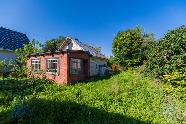 Купить дом на улице Московская в Рыбном. Вариант № 1777004, 20, площадь -  квм, цена 2200000 рублей