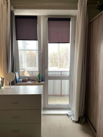 Купить квартиру в Москве. Вариант № 10242941, 7, площадь - квм, цена 14900000 рублей