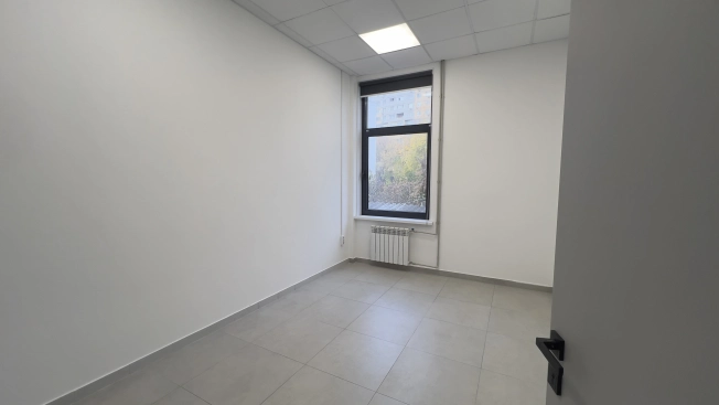 Снять коммерческую недвижимость в Нижнем Новгороде. Вариант № 7182716, 12, площадь -  квм, цена 530000 рублей