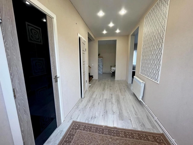 Купить дом в Москве. Вариант № 8490347, 29, площадь -  квм, цена 9500000 рублей