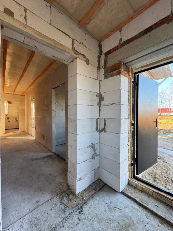 Купить дом на улице Дачная в Калуге. Вариант № 19692, 12, площадь -  квм, цена 9000000 рублей