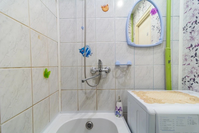 Купить квартиру на улице Сплавная в Республике Карелия. Вариант № 2607862, 24, площадь -  квм, цена 4790000 рублей