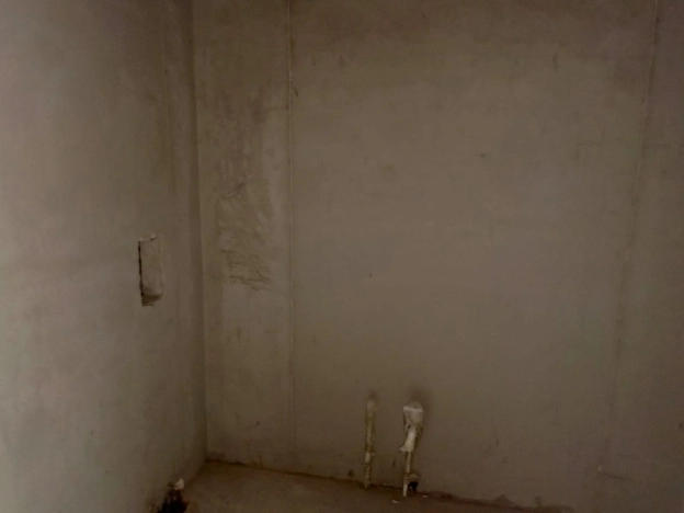 Купить двухкомнатную квартиру в Калужской области. Вариант № 9094707, 12, площадь -  квм, цена 8000000 рублей