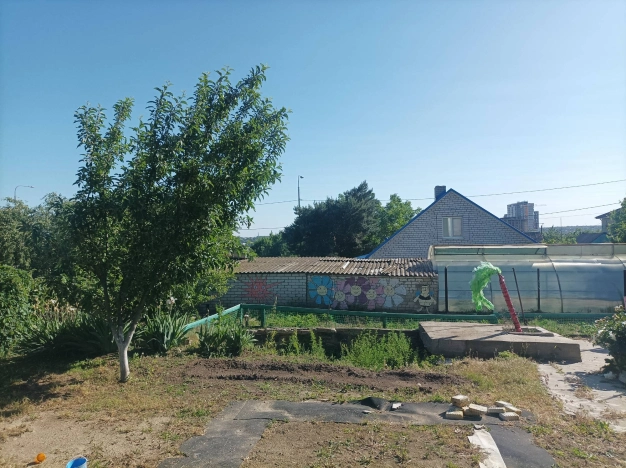 Купить дом в районе Дзержинский в Волгограде. Вариант № 1737355, 5, площадь -  квм, цена 6300000 рублей