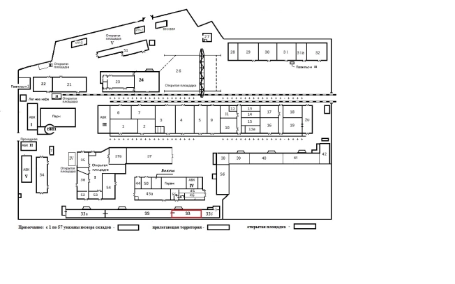 Снять коммерческую недвижимость в Новосибирске. Вариант № 782217, 6, площадь - квм, цена 210420 рублей