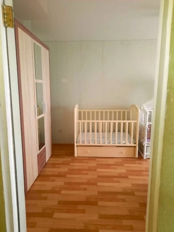 Купить квартиру на улице Радужная в Пензенской области. Вариант № 5922153, 3, площадь -  квм, цена 3390000 рублей