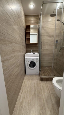 Купить квартиру в Москве. Вариант № 8541906, 2, площадь -  квм, цена 18200000 рублей