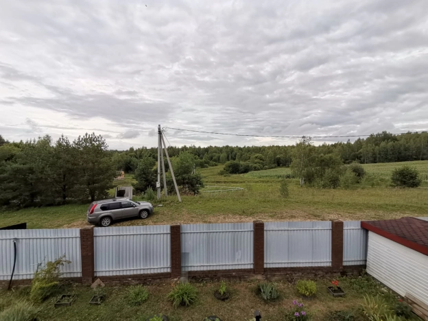 Купить дом в Калуге. Вариант № 2817, 2, площадь -  квм, цена 9300000 рублей