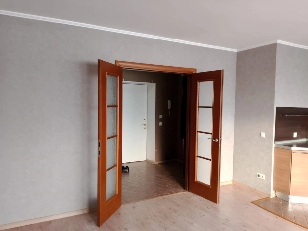 . Вариант № 2703532, 8, площадь - 55 квм, цена 6600000 рублей