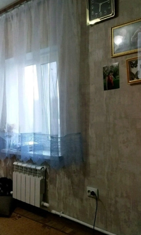 Купить дом в Микрорайоне Восточный, Тобольск в Тобольске. Вариант № 5487, 17, площадь -  квм, цена 5800000 рублей