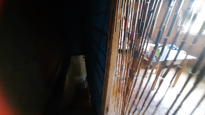 Купить дом в районе Фрунзенский в Владимире. Вариант № 4897, 13, площадь -  квм, цена 700000 рублей