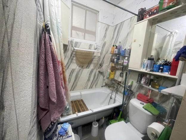 Купить квартиру у метро Парк Культуры в Нижнем Новгороде. Вариант № 6965623, 4, площадь -  квм, цена 2800000 рублей