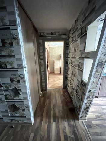 Купить квартиру в Приморском крае. Вариант № 42664, 14, площадь - квм, цена 4900000 рублей