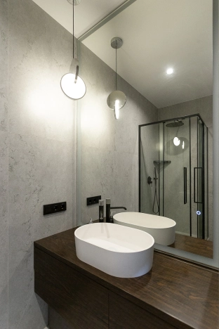 Купить трехкомнатную квартиру на вторичке в Владимирской области. Вариант № 7844633, 15, площадь - квм, цена 13700000 рублей