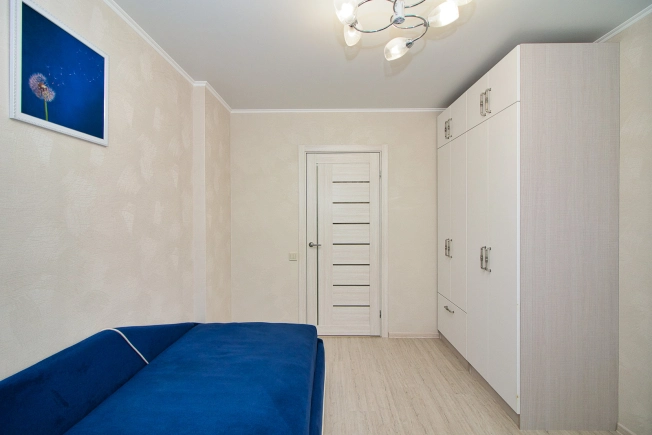 . Вариант № 7803288, 9, площадь - 68.6 квм, цена 9199000 рублей