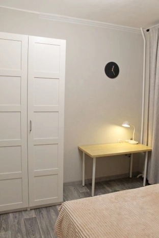 Купить трехкомнатную квартиру в Ростовской области. Вариант № 9316320, 5, площадь -  квм, цена 7500000 рублей