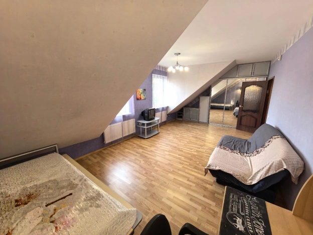 Снять квартиру в Калининграде. Вариант № 6606714, 7, площадь - квм, цена 57000 рублей