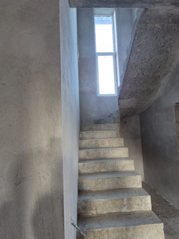 Купить дом на улице Полецкого в Калининграде. Вариант № 7861486, 14, площадь -  квм, цена 13000000 рублей