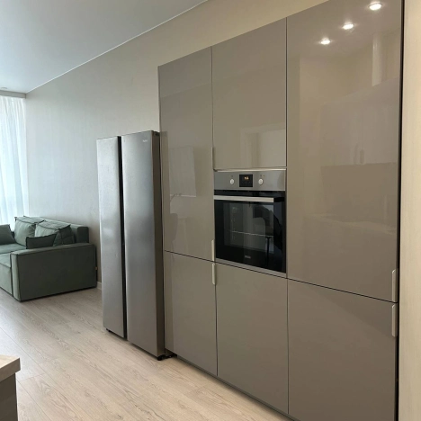 . Вариант № 1650360, 26, площадь - 83.5 квм, цена 24000000 рублей