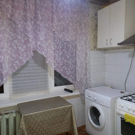 Снять квартиру в Балакове. Вариант № 5719, 2, площадь -  квм, цена 25000 рублей