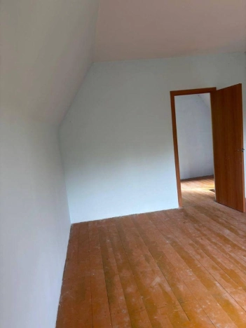 Купить дом в Москве. Вариант № 10279753, 8, площадь -  квм, цена 2699999 рублей