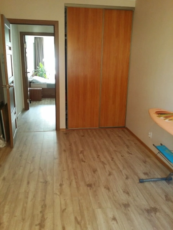 . Вариант № 55822, 5, площадь - 61.55 квм, цена 9500000 рублей