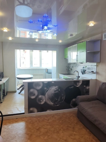 Купить четырехкомнатную квартиру в Новосибирской области. Вариант № 401041, 0, площадь -  квм, цена 9250000 рублей