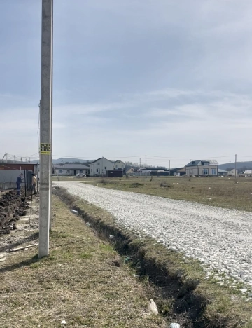 Купить земельный участок в Новороссийске. Вариант № 31075, 3, площадь -  квм, цена 2650000 рублей