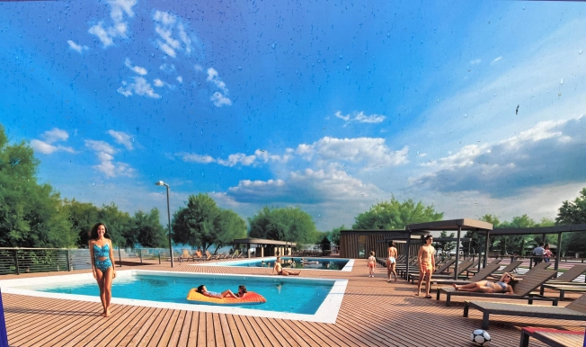 Купить квартиру в Москве. Вариант № 9870755, 21, площадь -  квм, цена 15000000 рублей