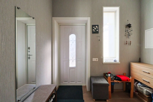 Купить таунхаус в Калининграде. Вариант № 1062542, 23, площадь -  квм, цена 11750000 рублей